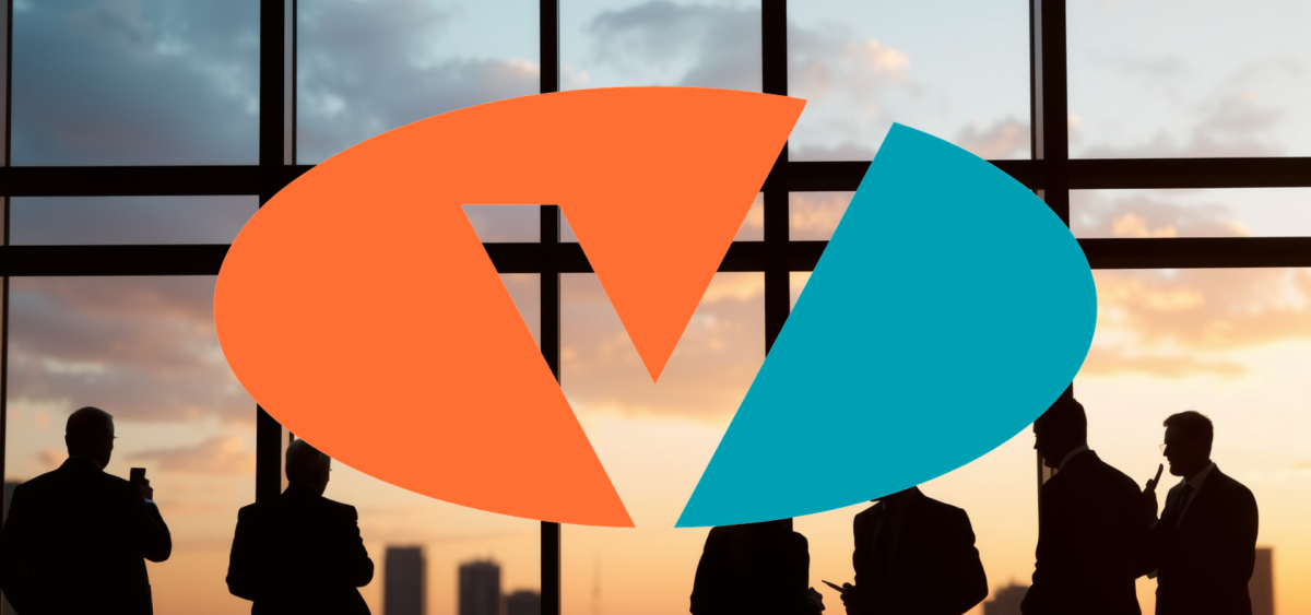 Beitragsbild zu CureVac Aktie: Tatsächliche Faktenlage