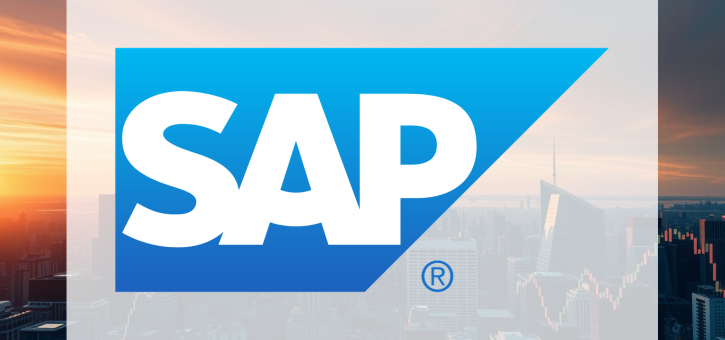 Beitragsbild zu SAP Aktie: Comeback mit Substanz?