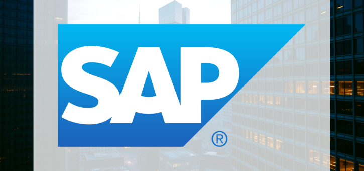 Beitragsbild zu SAP Aktie: Wird die Cloud-Strategie zum Stolperstein?