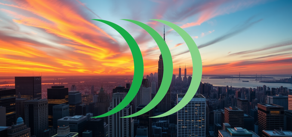 Beitragsbild zu Hensoldt Aktie: Milliarden-Deal bestätigt