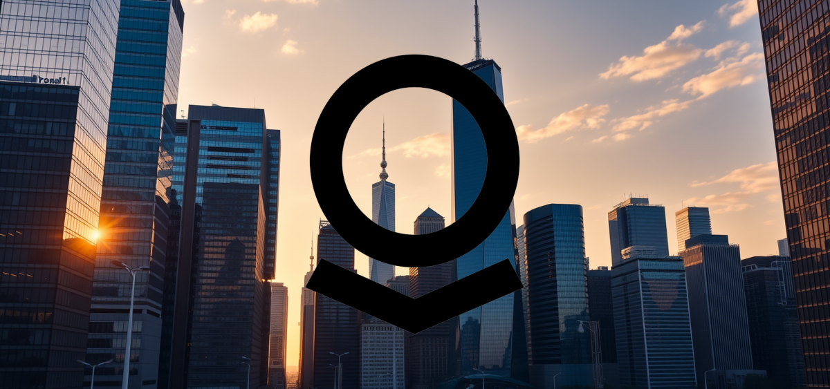 Beitragsbild zu Palantir Aktie: Böses Erwachen!