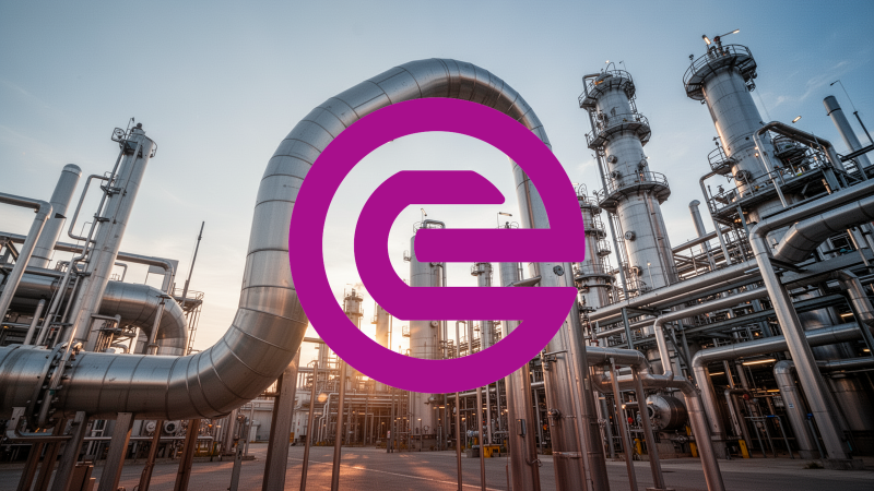 Beitragsbild zu Evonik Aktie: Sparen und wachsen