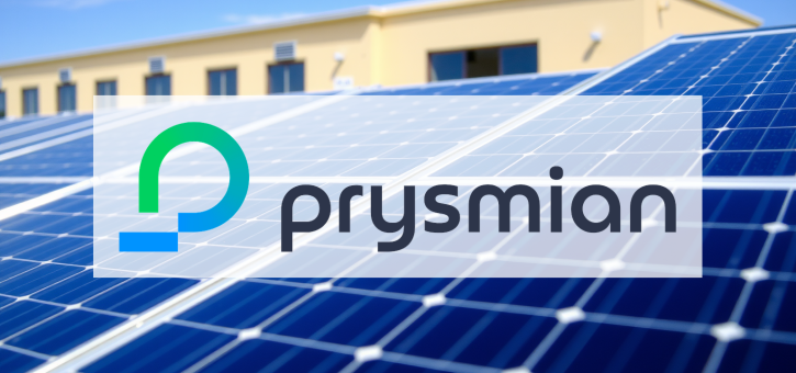 Beitragsbild zu Prysmian Aktie: Strategischer Rückzug aus China?