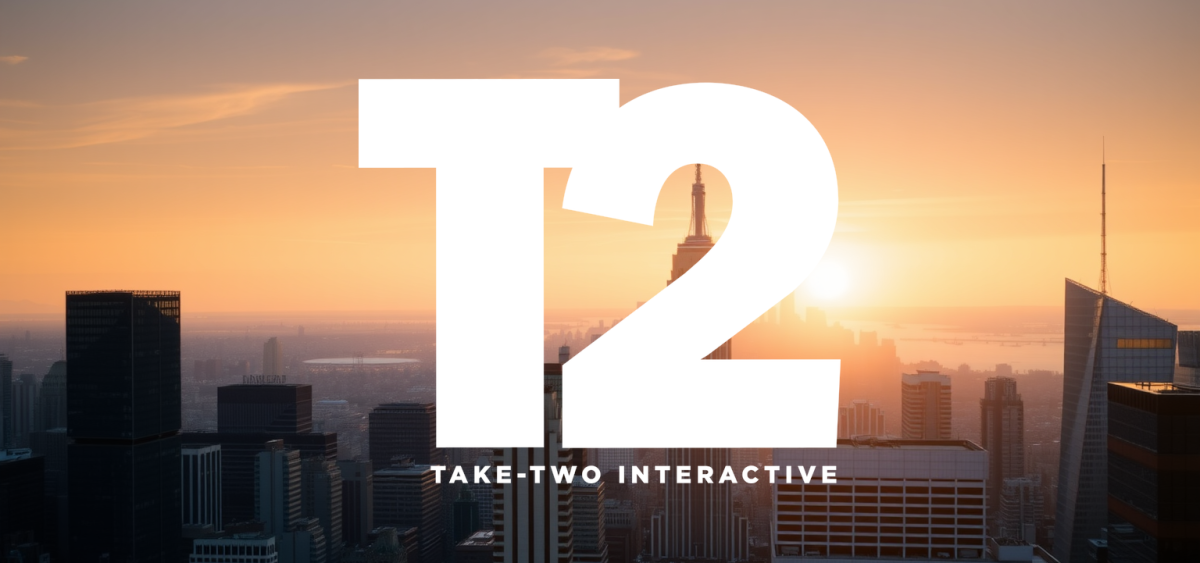 Beitragsbild zu Take-Two Aktie: GTA 6 beflügelt die Fantasie
