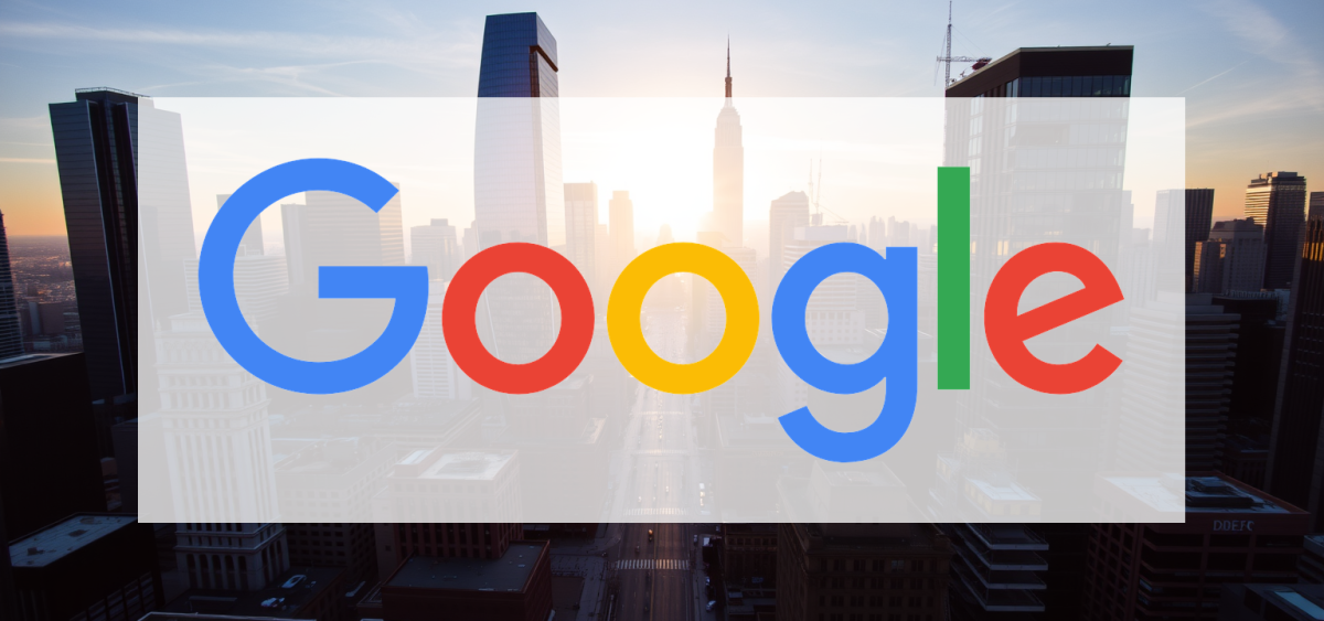 Beitragsbild zu Alphabet Aktie: Regulierer setzen Google unter Druck