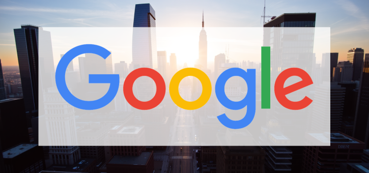 Beitragsbild zu Alphabet Aktie: Regulierer setzen Google unter Druck