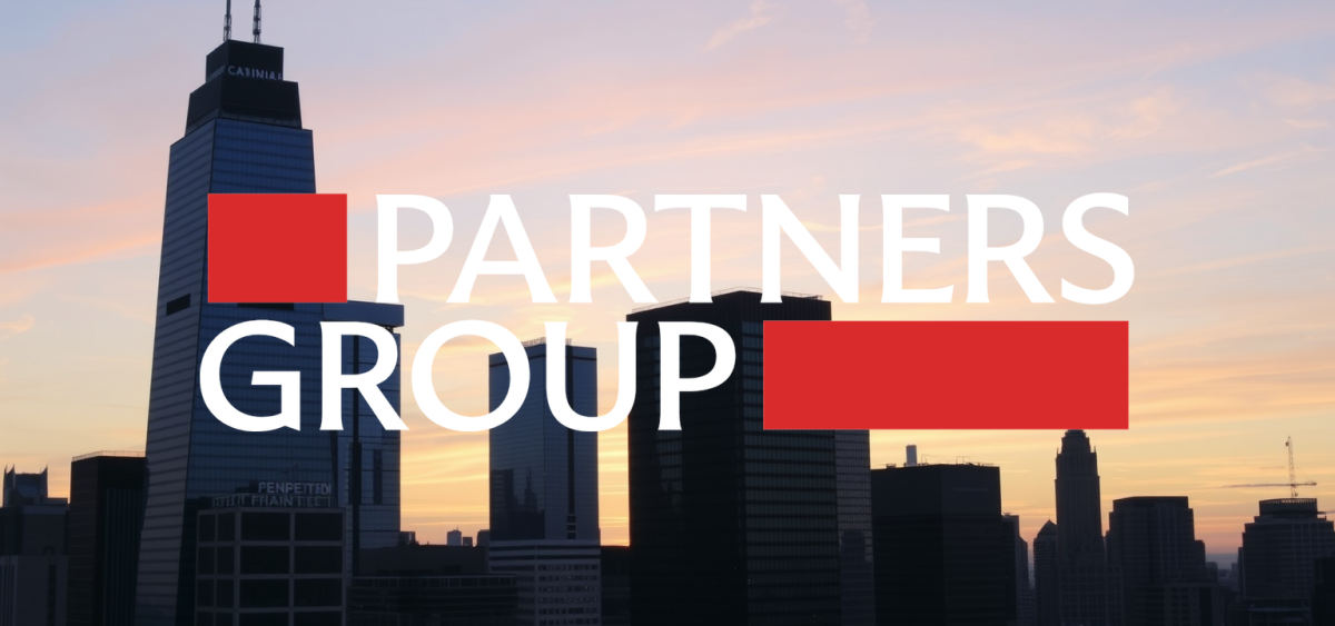 Beitragsbild zu Partners Group Aktie: Täuschender Aufwärtstrend?