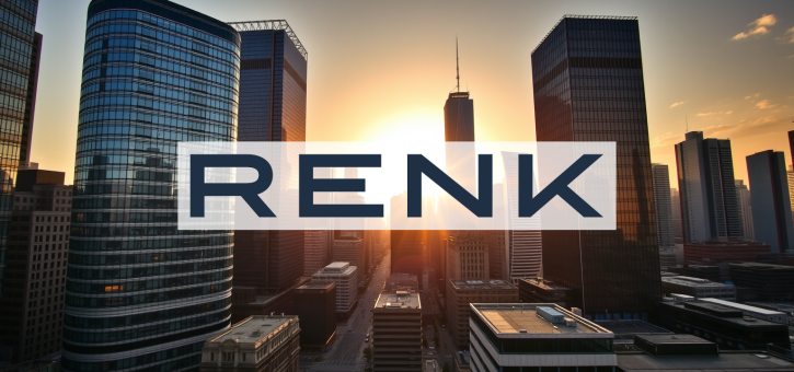 Beitragsbild zu Renk Aktie: Euphorie verpufft – Wende oder Warnsignal?