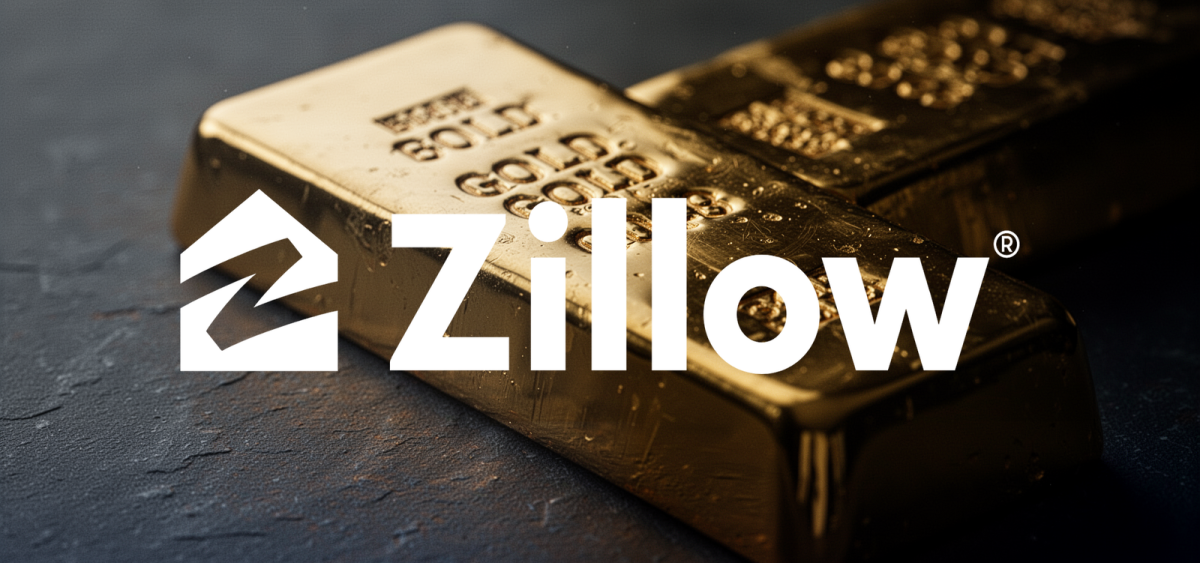 Beitragsbild zu Gold: Feierliche Stimmung!