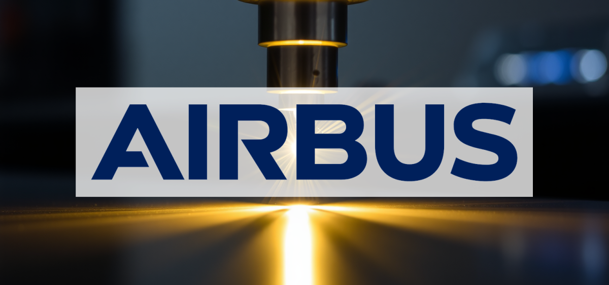 Beitragsbild zu Airbus Aktie: Zwischen Rekordgewinnen und Produktionschaos