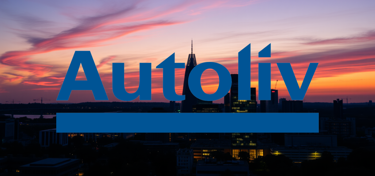 Beitragsbild zu Allianz Aktie: Starke Bestätigung