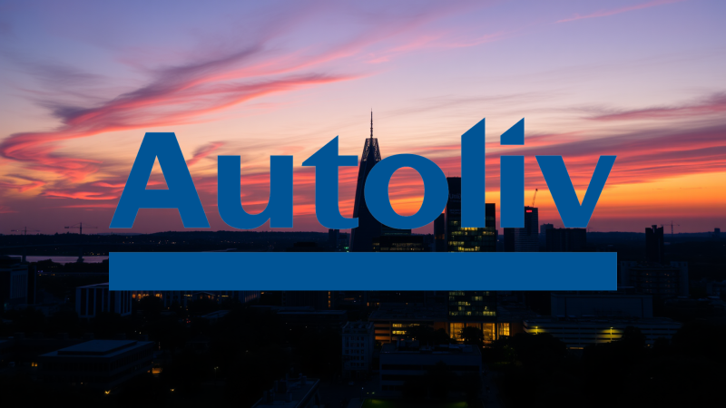 Beitragsbild zu Allianz Aktie: Starke Bestätigung