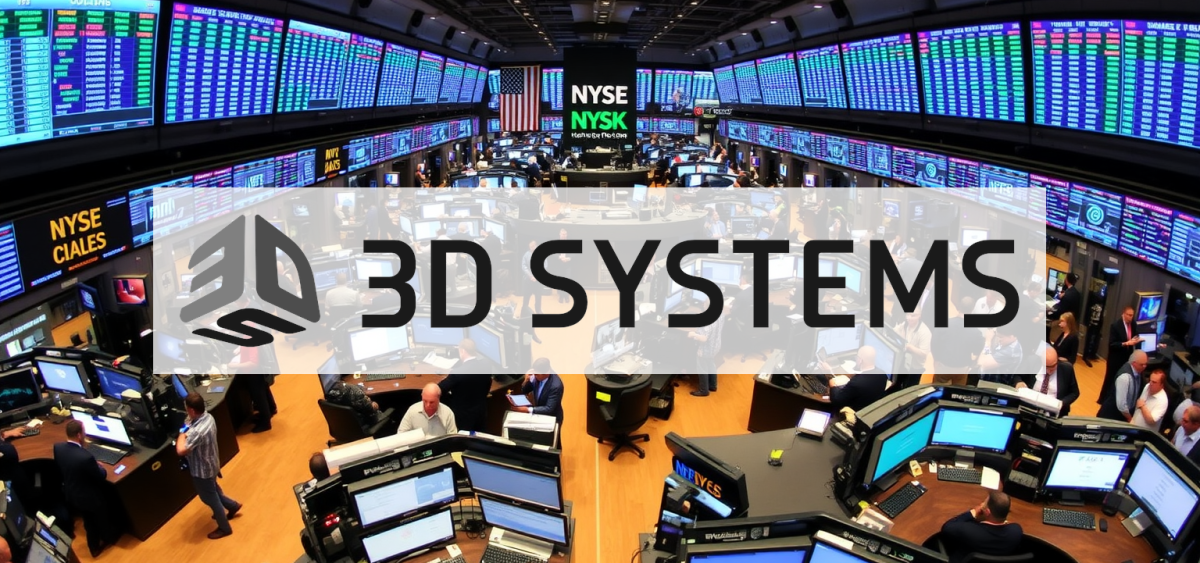 Beitragsbild zu Metavista 3D Aktie: Befreiungsschlag geglückt