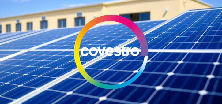 Beitragsbild zu Covestro Aktie: Tücken offenbart?
