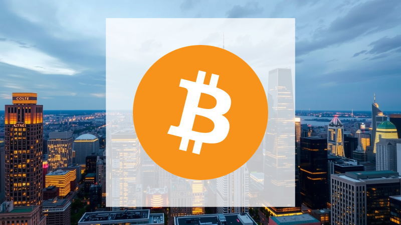 Beitragsbild zu Bitcoin: Japan liefert Rückenwind