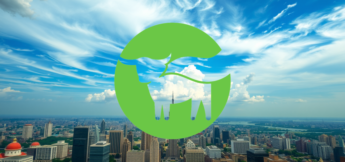 Beitragsbild zu Beyond Meat Aktie: Abgrund nahe?