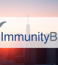 logo 1748109970 immunitybio ibrx