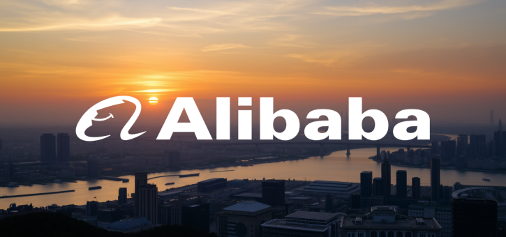 Beitragsbild zu Alibaba Aktie: Dividenden-Schock überschattet KI-Erfolg