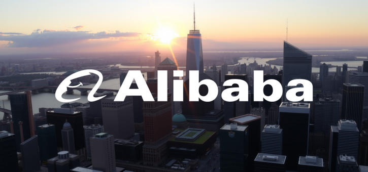 Beitragsbild zu Alibaba Aktie: Finanzbericht ausgewertet