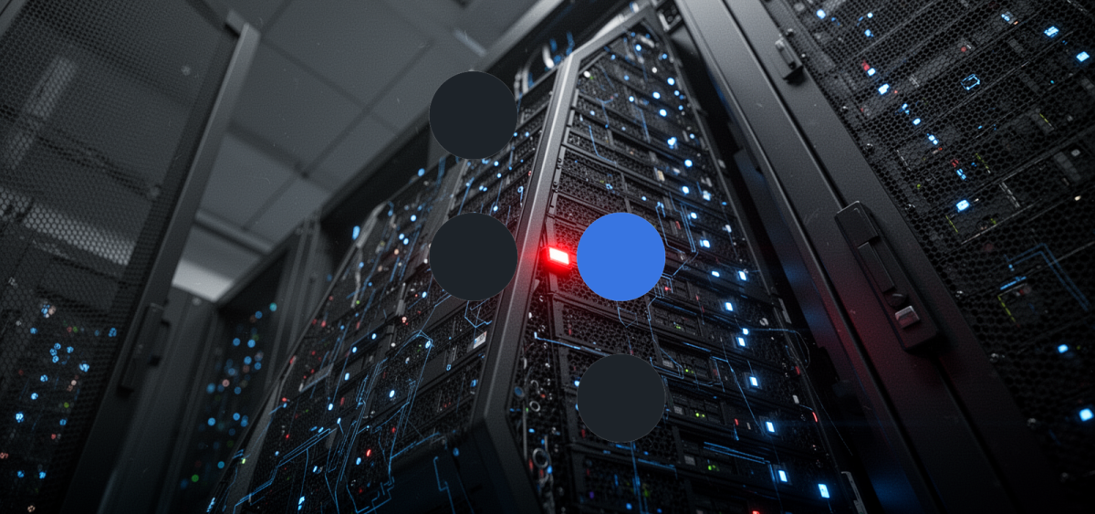 Beitragsbild zu D-Wave Quantum Aktie: Finanzlage stabil