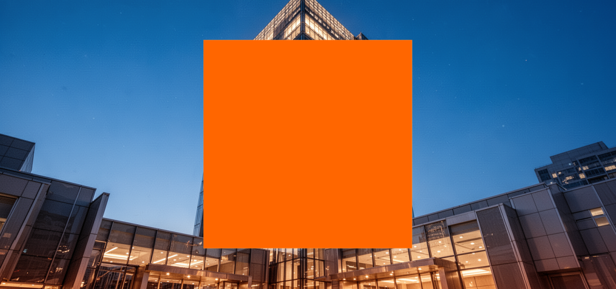 Beitragsbild zu Fiserv Aktie: Millionen-Paket für CEO