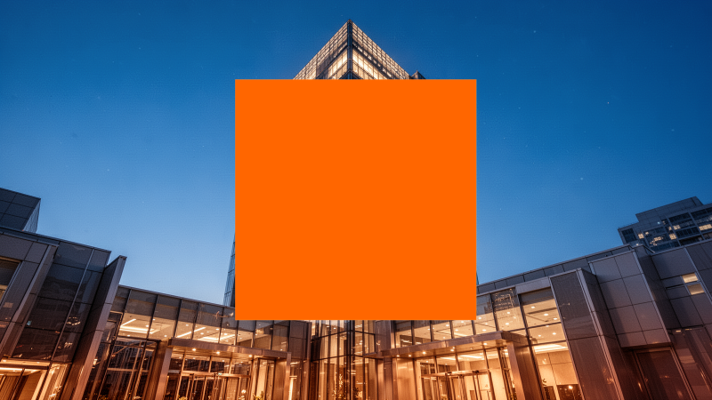 Beitragsbild zu Fiserv Aktie: Millionen-Paket für CEO