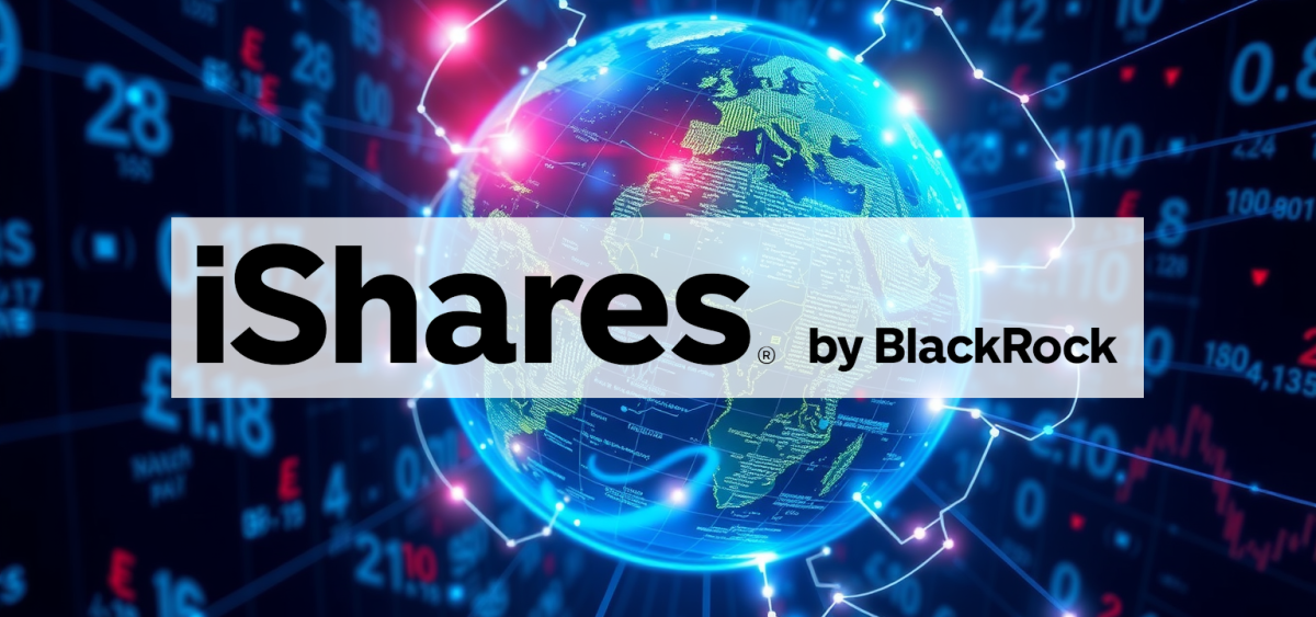 Beitragsbild zu MSCI World ETF: Soll-Zustand erreicht?