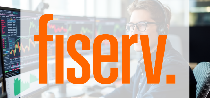 Beitragsbild zu Fiserv Aktie: Wachstumsstrategie überprüft