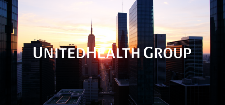 Beitragsbild zu UnitedHealth: Kampf um die Wende