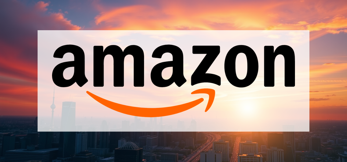 Beitragsbild zu Amazon Aktie: 65-Milliarden-Wette!