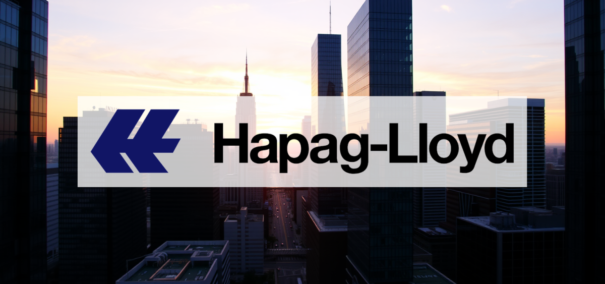 Beitragsbild zu Hapag-Lloyd Aktie: Wird die Wende gelingen?