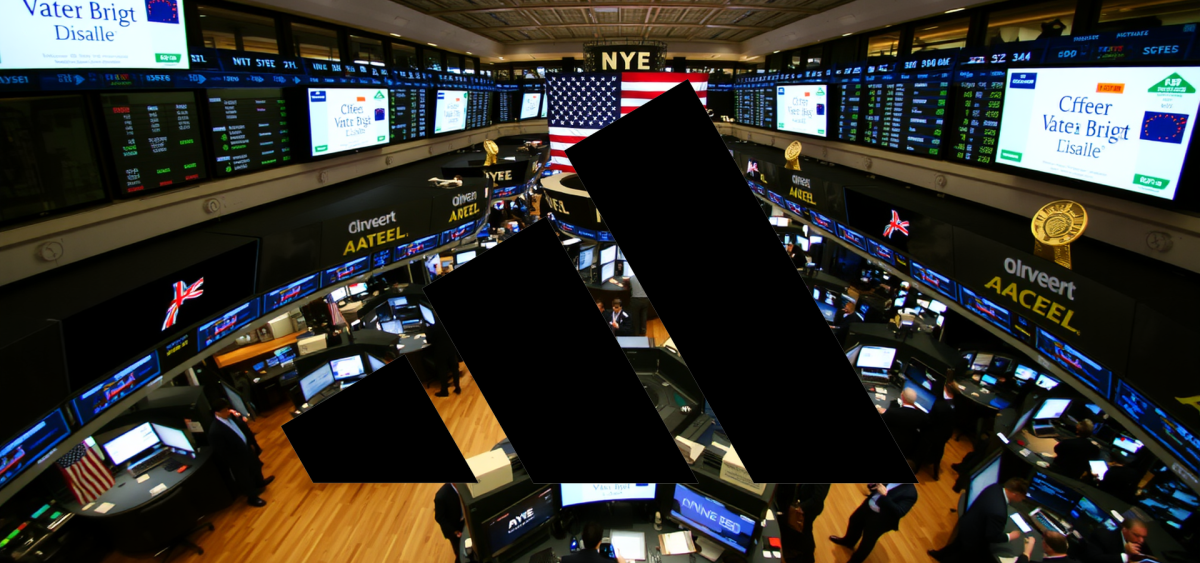 Beitragsbild zu Adidas Aktie: Puma-Chaos als Chance?