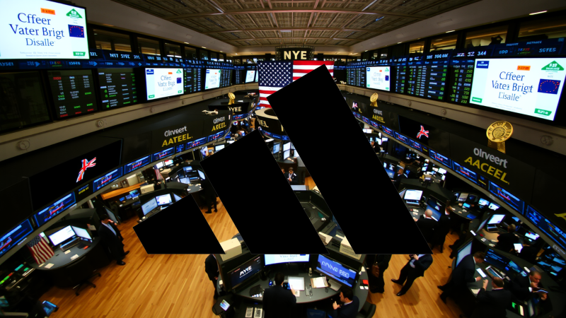 Beitragsbild zu Adidas Aktie: Puma-Chaos als Chance?