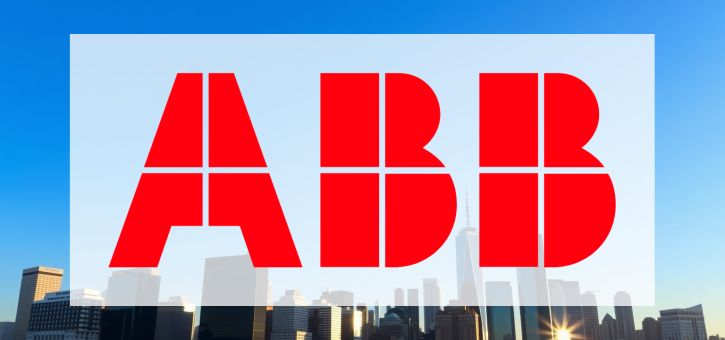 Beitragsbild zu ABB Aktie: Ägypten-Deal bringt Schwung