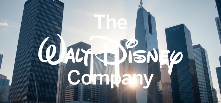 Beitragsbild zu Disney Aktie: Institutionelle Investoren greifen massiv zu
