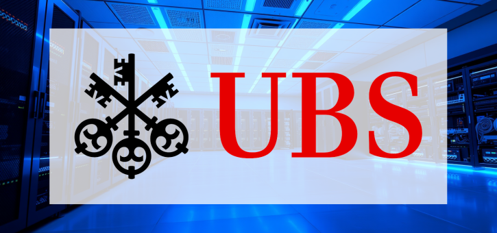 Beitragsbild zu UBS Aktie: Analysten-Lob verpufft