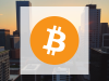 Beitragsbild zu Bitcoin: Historischer Durchbruch in den USA