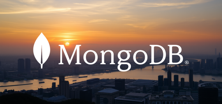 Beitragsbild zu MongoDB Aktie: Marktanteilsveränderungen beobachtet