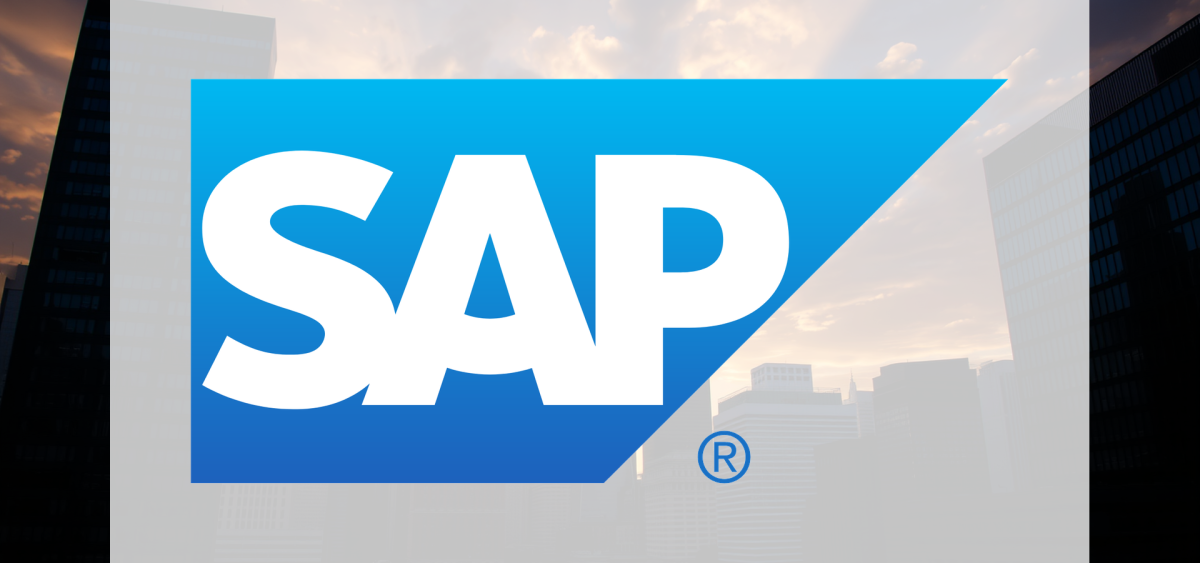 Beitragsbild zu SAP Aktie: Kartellamt schlägt zu!