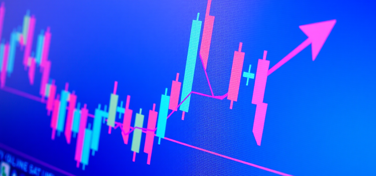 Beitragsbild zu iShares Core S&P 500 ETF: Rekordjagd vorbei?