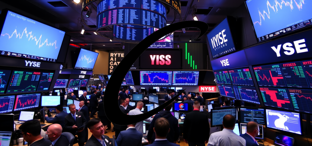 Beitragsbild zu Clinuvel Aktie: Meilensteine im Blick