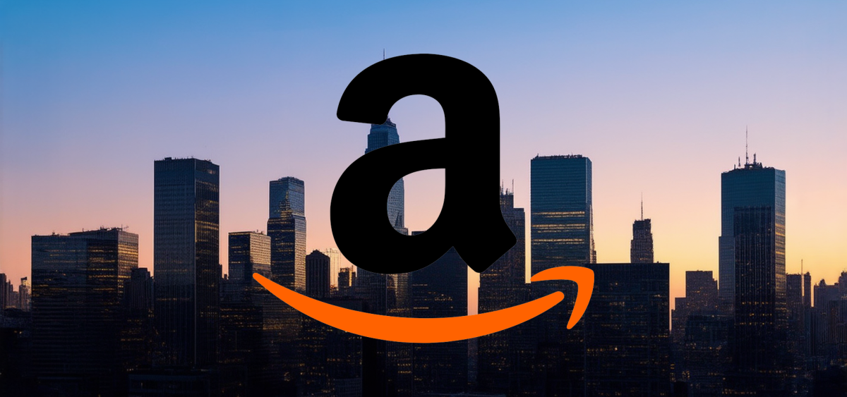 Beitragsbild zu Amazon Aktie: Erneute Unsicherheiten?