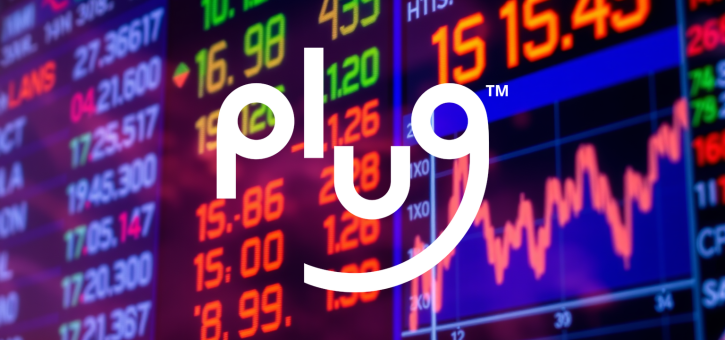 Beitragsbild zu Plug Power Aktie: Analysten schlagen Alarm