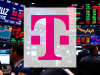 Beitragsbild zu Deutsche Telekom Aktie: Millionen-Deals um jeden Preis
