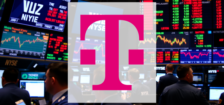 Beitragsbild zu Deutsche Telekom Aktie: Millionen-Deals um jeden Preis