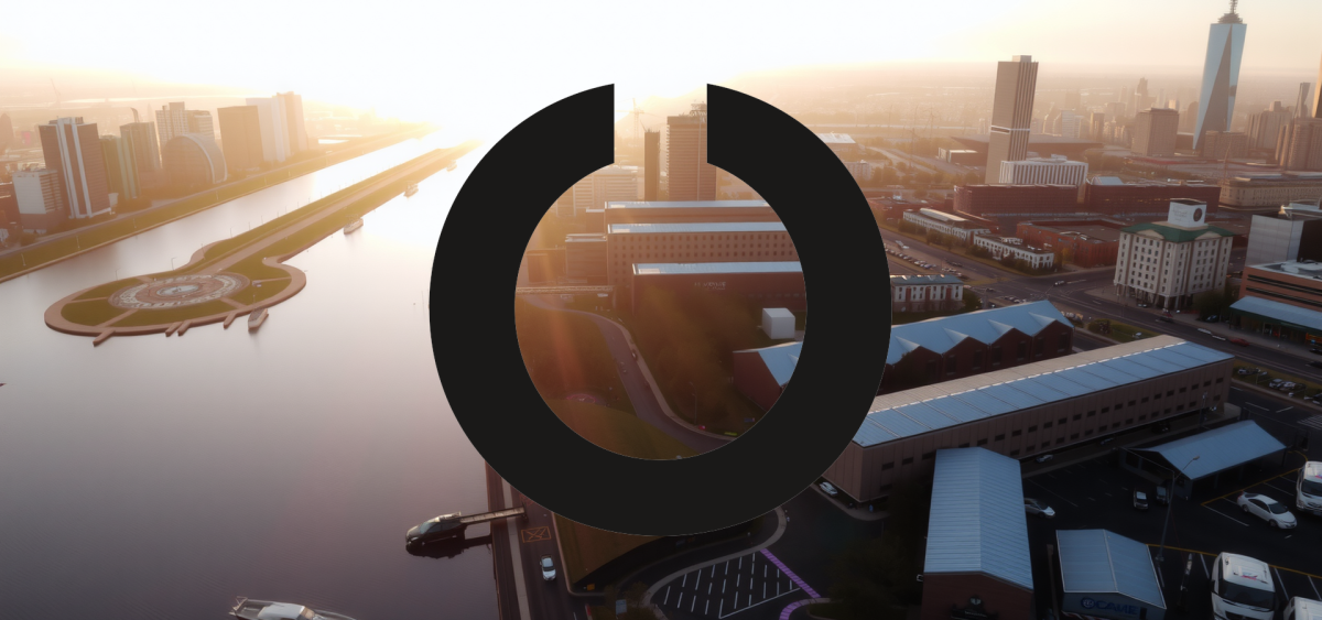 Beitragsbild zu Ceconomy Aktie: Machtwechsel konkret