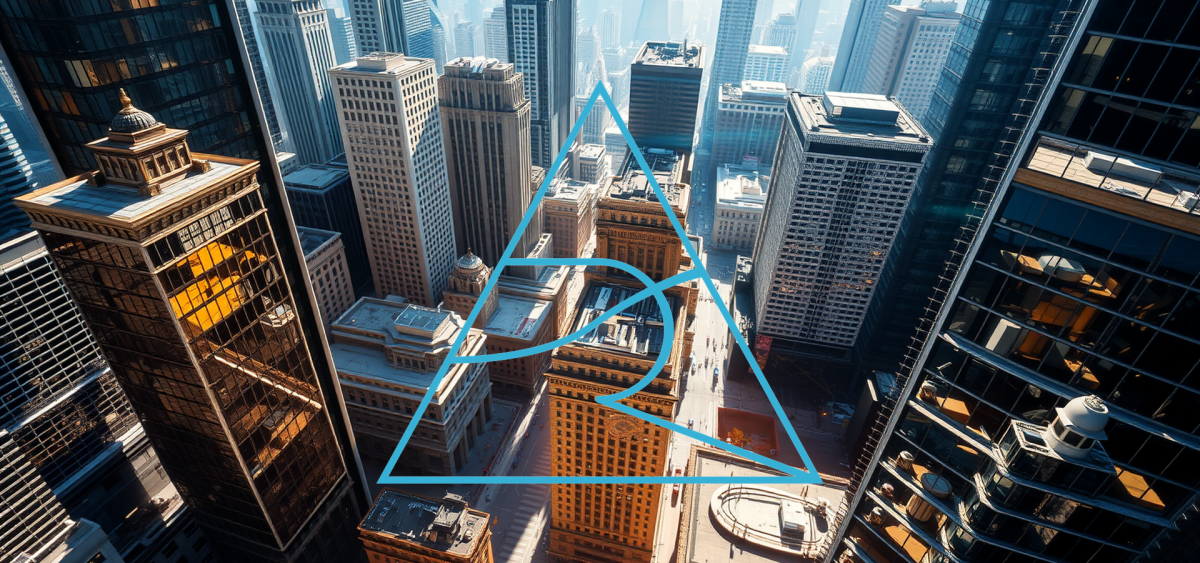 Beitragsbild zu Arafura Aktie: Rückenwind aus Europa