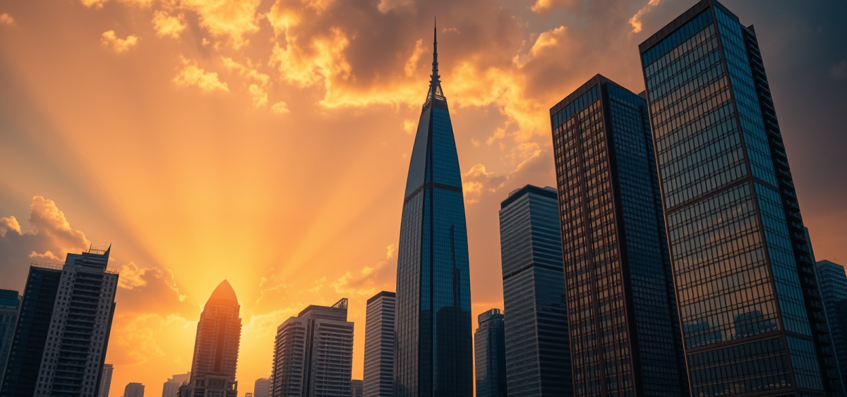 Beitragsbild zu PLS Plantations Aktie: Fokus auf Diversifikation