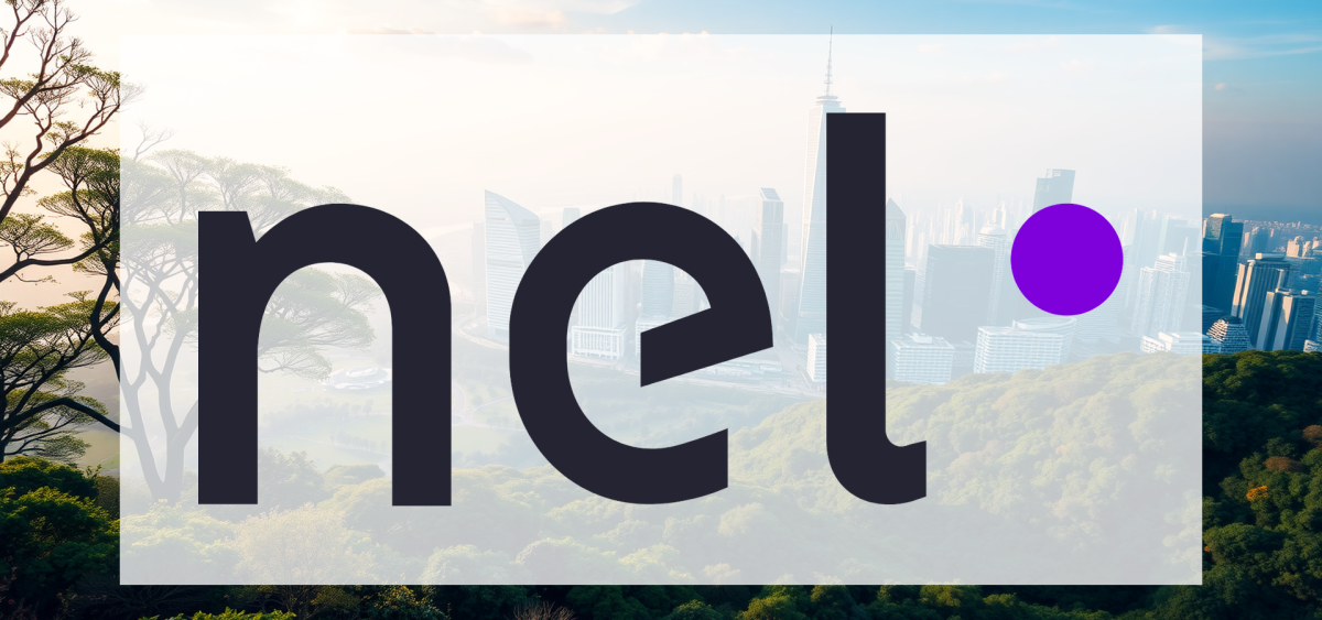 Beitragsbild zu Nel ASA Aktie: Mega-Deal sorgt für Explosion!