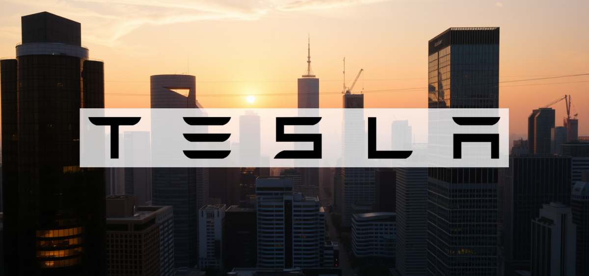 Beitragsbild zu Tesla Aktie: Schwierige Entscheidungen?